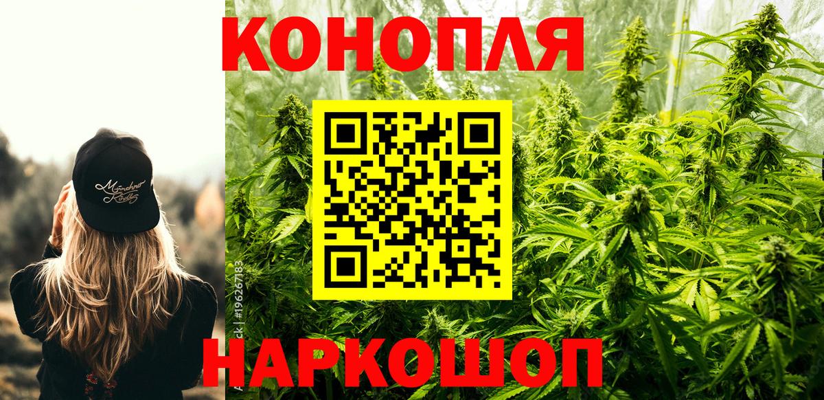 Вязьма  Бошки Шишки сатива  Вход с VPN  Конопля семена  Каннабис сатива 